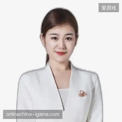 杜慧睿