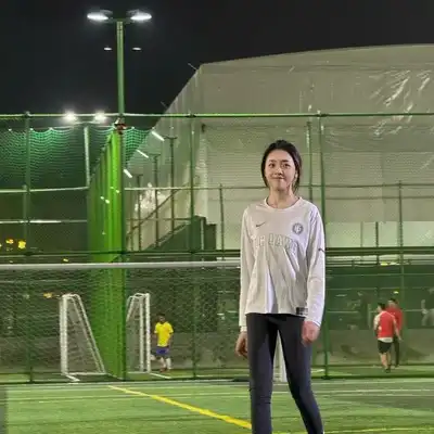 傅致志