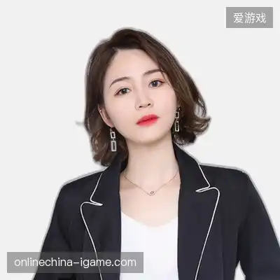 潘民云