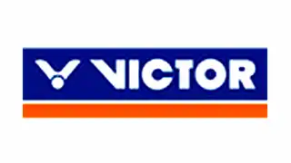 brand img