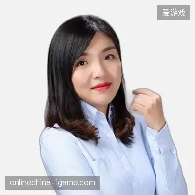 郑东强